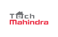 Image for Tech Mahindra And Openet Announce Global Strategic Partnership To Enable Digital Transformation For Customers Globally