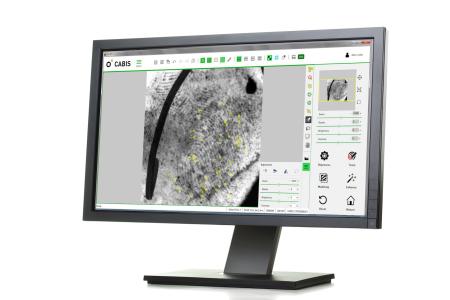 Image for Gemalto Investment Speeds Development Of New Cogent Biometric Identification Solutions