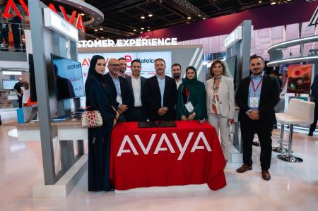 Image for Batelco And Avaya Bring Cloud Solutions For Bahrain’s Growing Small And Medium Businesses