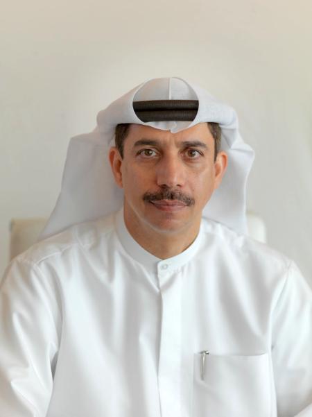 Image for Dubai Financial Market Showcases Its Smart Services At GITEX 2019