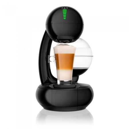 Image for NESCAFÉ Dolce Gusto Launches Brand-New Smart Machine In KSA