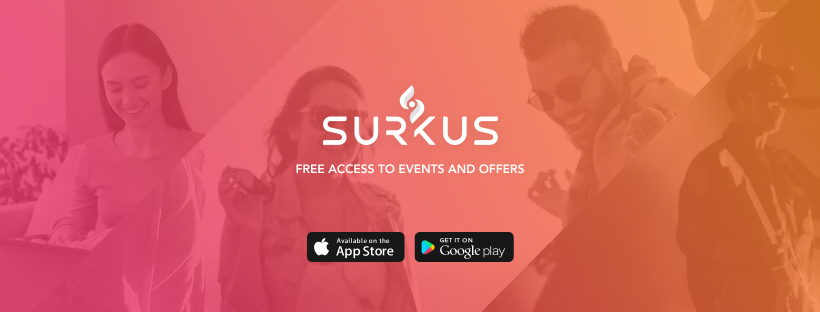 Image for Surkus Platform Provides Support To Local Businesses  During Peak COVID-19