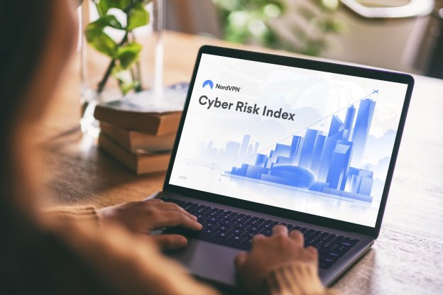 Image for 10 Countries Whose Residents Are Most Enticing For Cybercriminals