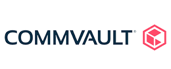 Image for Commvault Accelerates Cloud Adoption With New Intelligent Data Management Portfolio