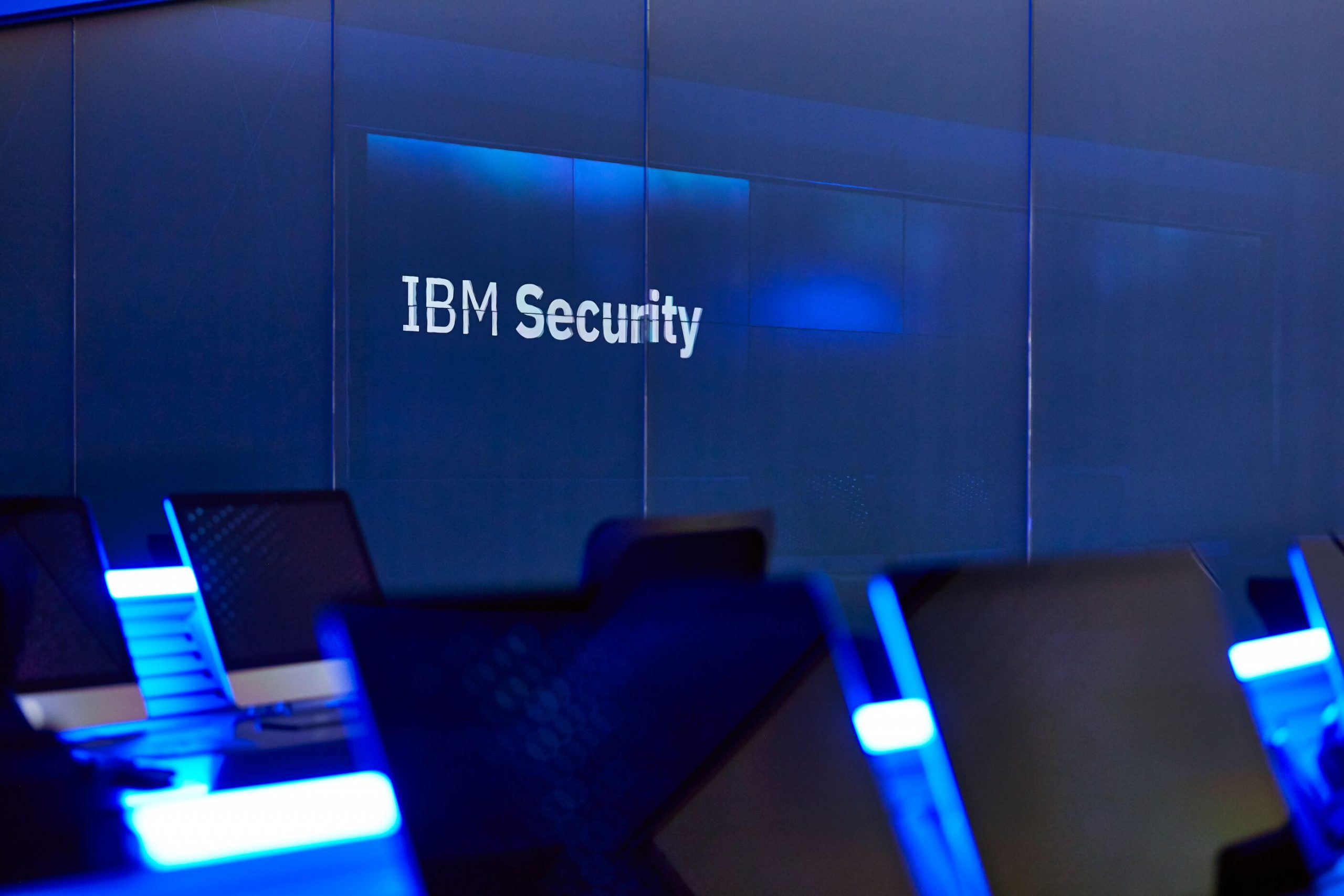 Image for 2020 IBM Report: Average Cost Per Data Breach Incident In The Middle East Stands At $6.53 Million