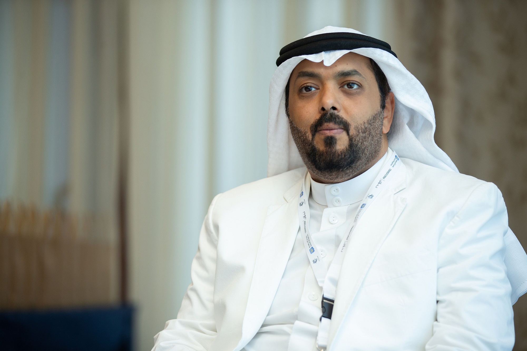 Image for Saudi Bugshan Company Transforms Its Business Operations With IBM Cloud