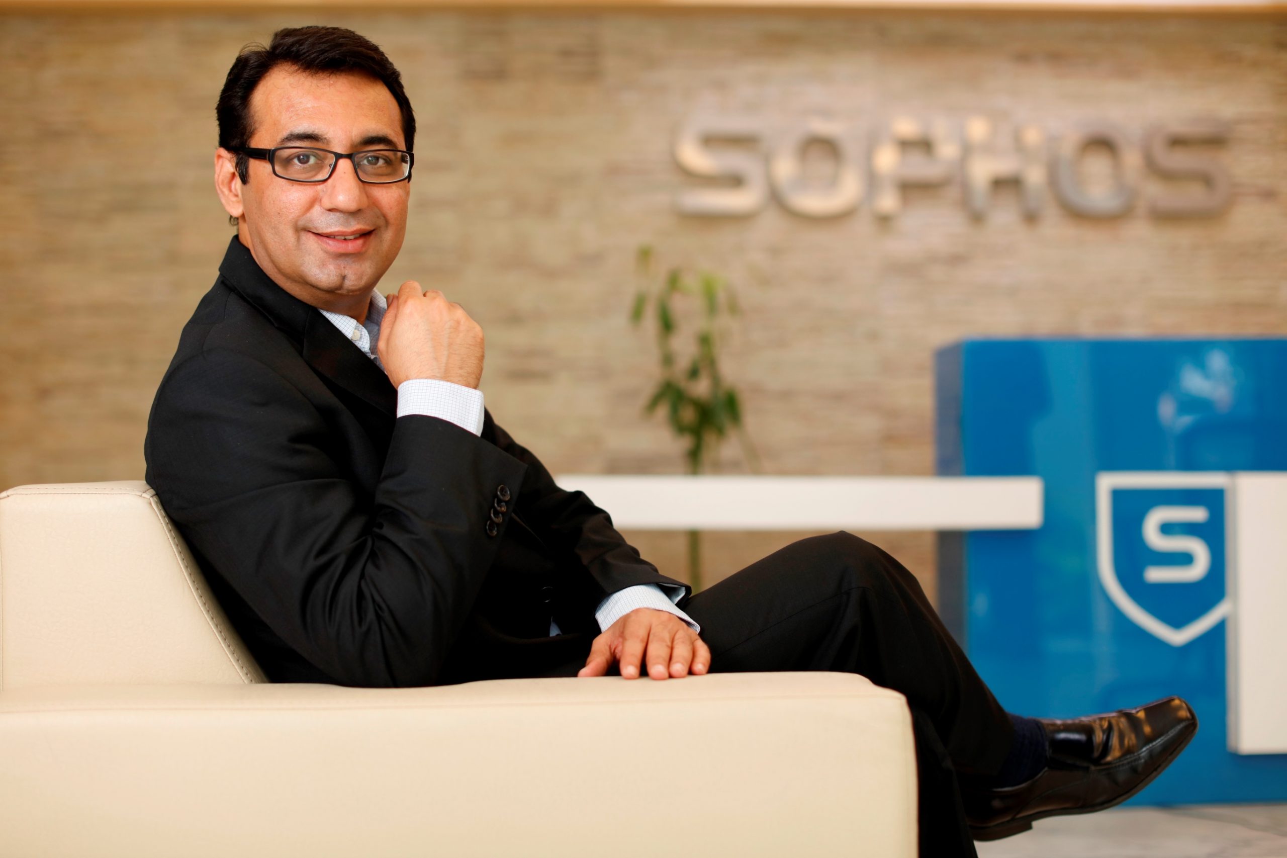 Image for Sophos Recognises Top Performing Partners In The Middle East And Africa