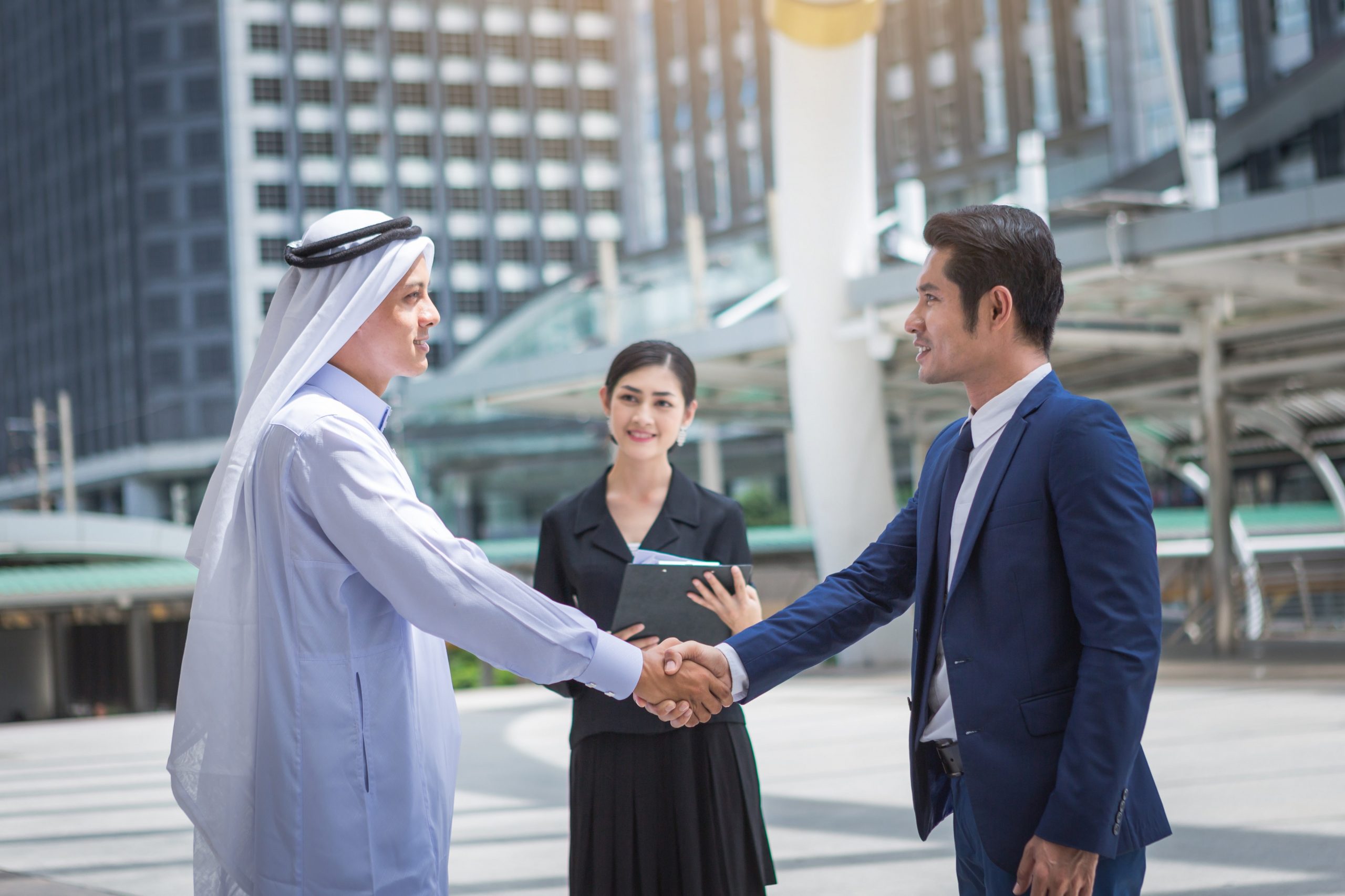 Image for MEED-GlobalData Brings Together Key Public And Private Sector Stakeholders From Around The Region During MENA PPP Virtual Think Tank