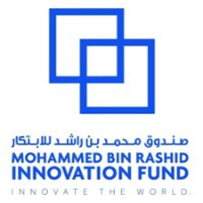 Image for Mohammed Bin Rashid Innovation Fund Virtual Event Highlights Skills Needed For The Fourth Industrial Revolution