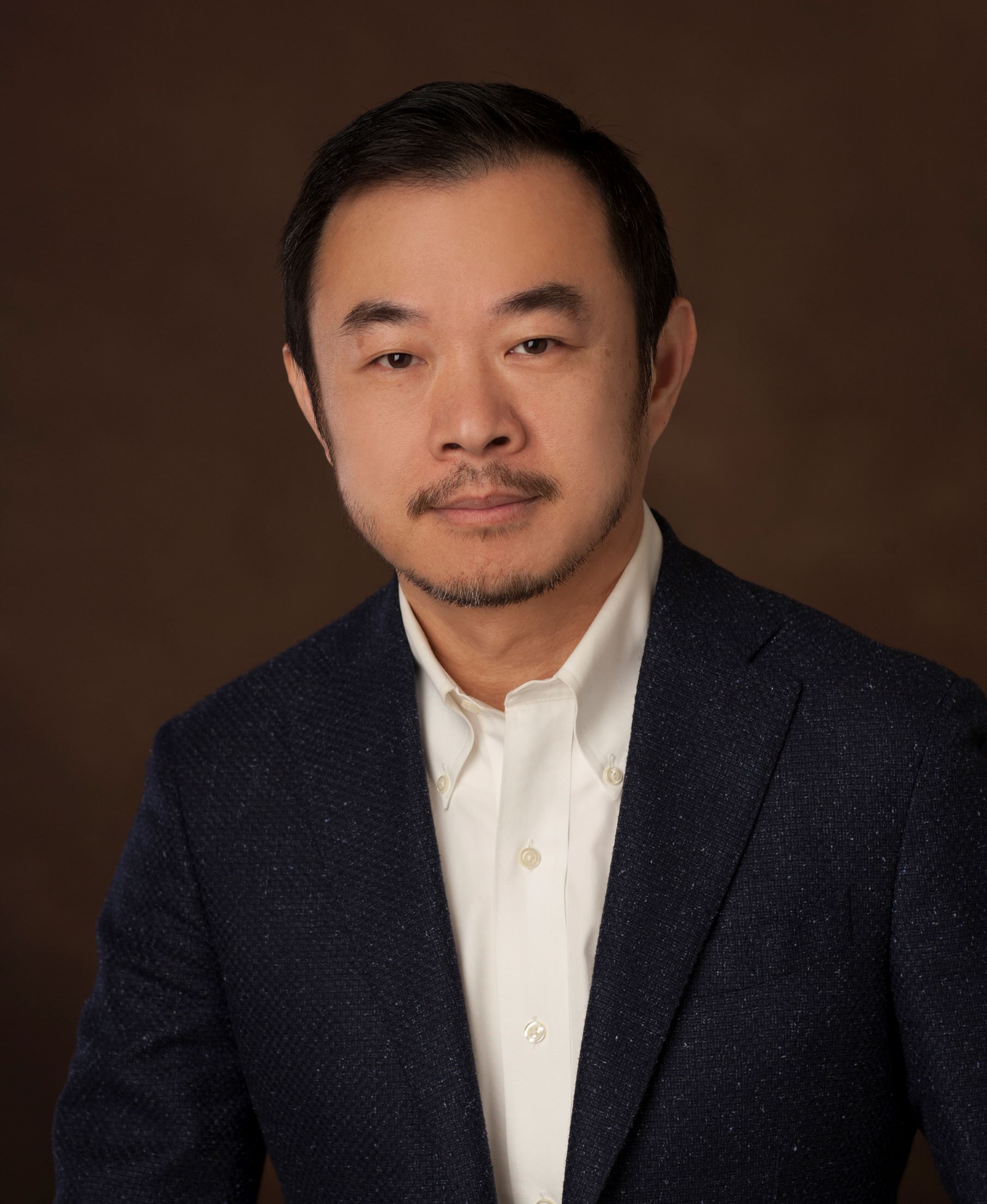 Image for MBZUAI Appoints World-Renowned Leading AI Academic Professor Dr. Eric Xing As President