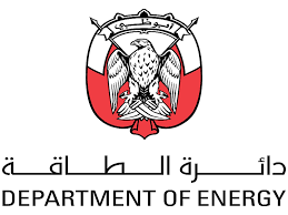 Image for GITEX Technology Week 2020: Abu Dhabi Department Of Energy To Showcase Latest Updates To Its Advanced Digital Services
