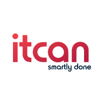 Image for ITCAN Set To Showcase Trends In E-Commerce Performance Marketing At First Edition Of GITEX Marketing Mania