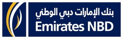 Image for Emirates NBD Forges Ahead With Enterprise-Wide Payments Hub Implementation To Drive Real-Time, Seamless Payments Innovation