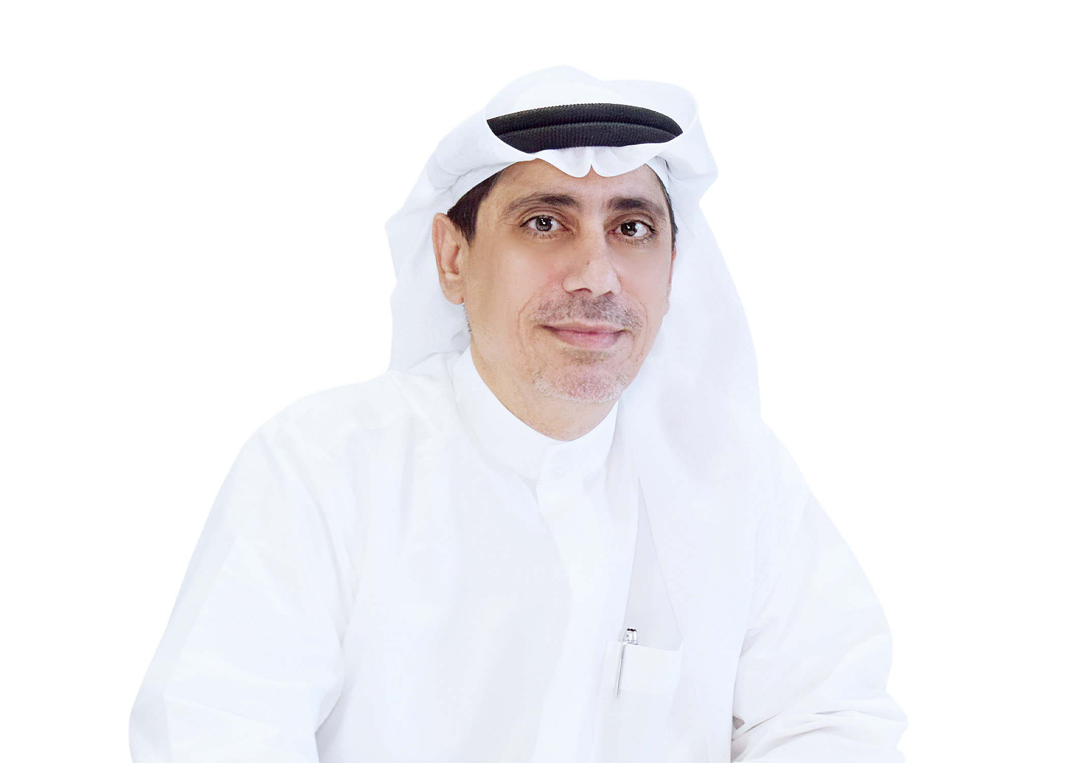 Image for Ajman Free Zone Introduces New Packages For IT Companies At GITEX Technology Week 2020