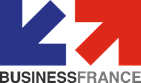 Image for From France To The Middle East, FrenchTech Trends Are Back At GITEX 2020