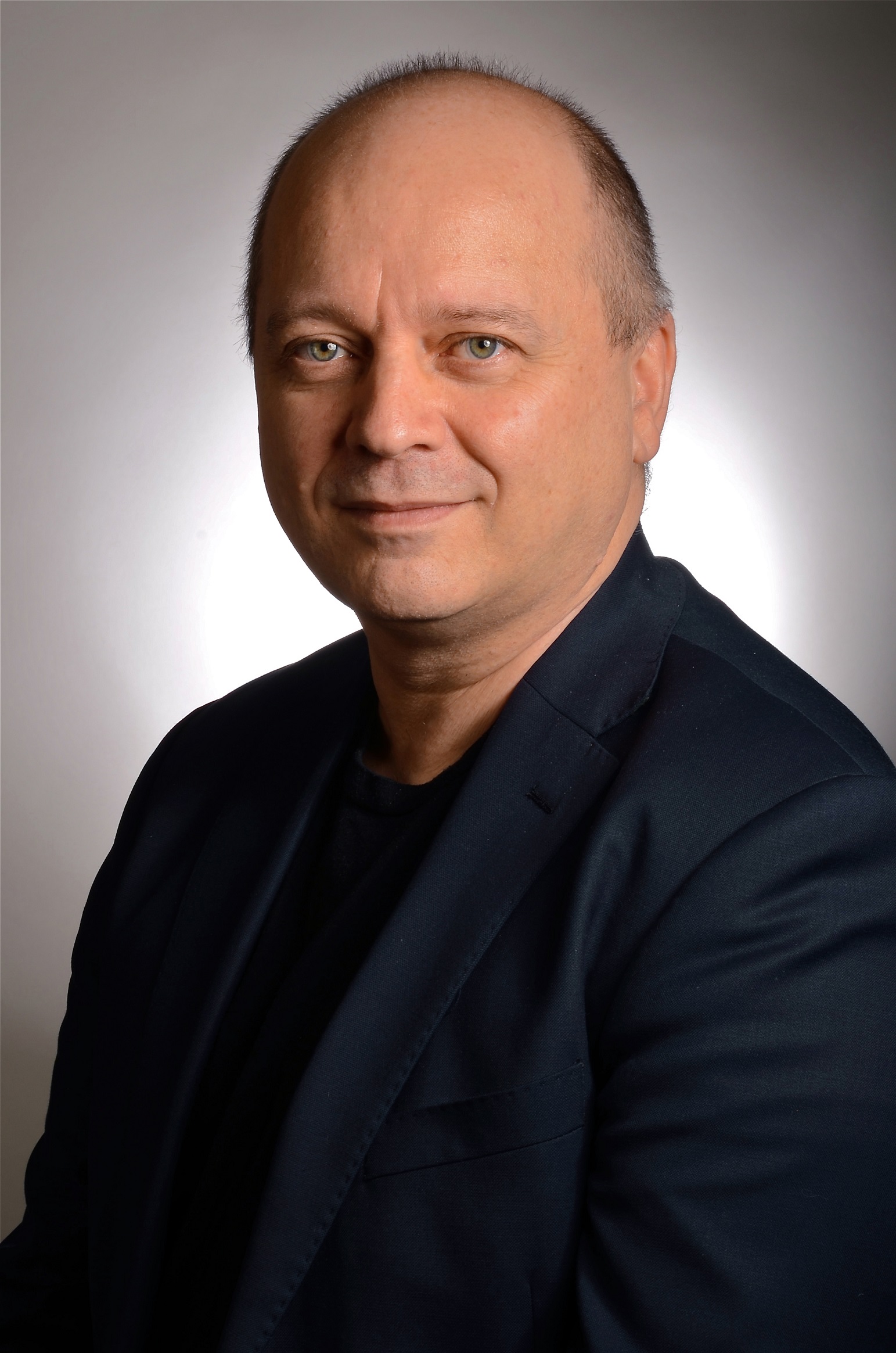 Image for Nutanix Appoints Rob Tribe As VP, Systems Engineering, EMEA