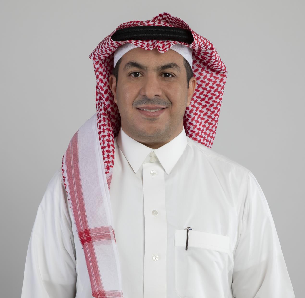 Image for Nokia And Zain KSA Smarten Up Saudi Homes And Offices With 5G-Powered FWA And Wi-Fi 6