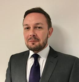 Image for Centrify identity services appoints new EMEA channel director