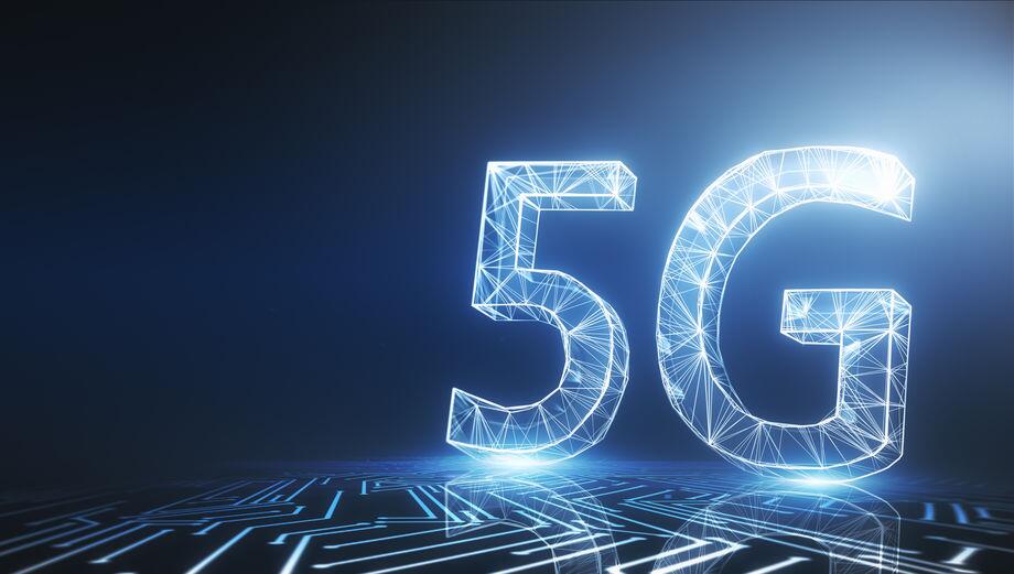 Image for Huawei launches innovative antenna to accelerate the arrival of 5G in Bahrain