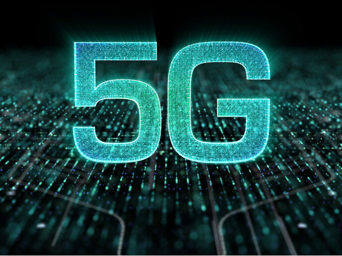 Image for A10 Networks gains five major 5G GI-LAN security design wins in second half of 2018