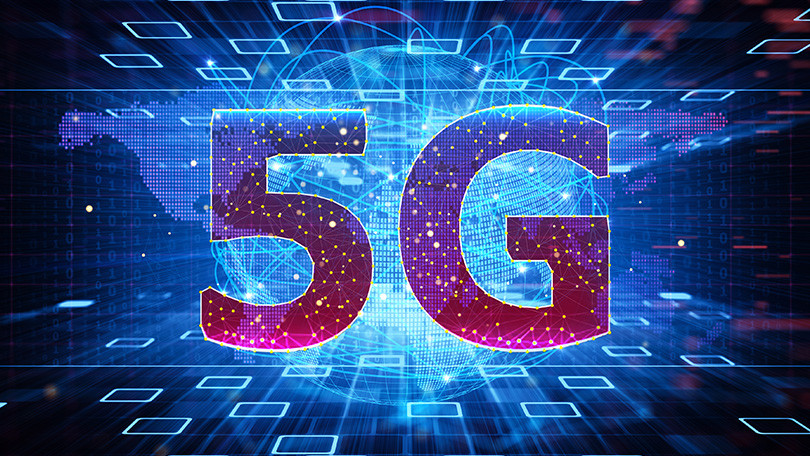Image for Global Mobile Industry Leaders achieve Multi-Band 5G NR Interoperability