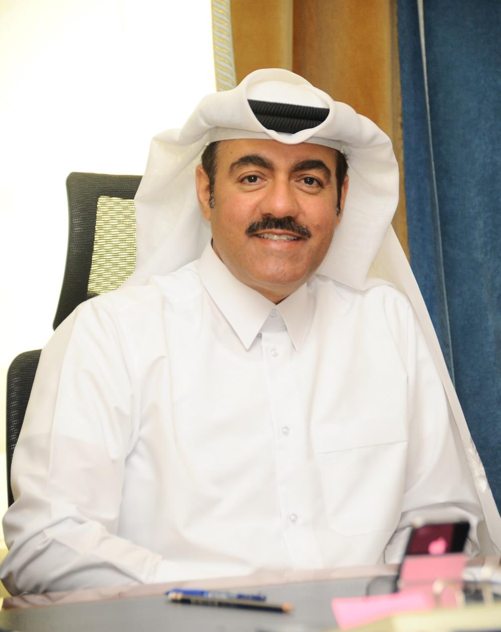 Image for Qatar Islamic Insurance Group, SAP Sign Digital Transformation Partnership