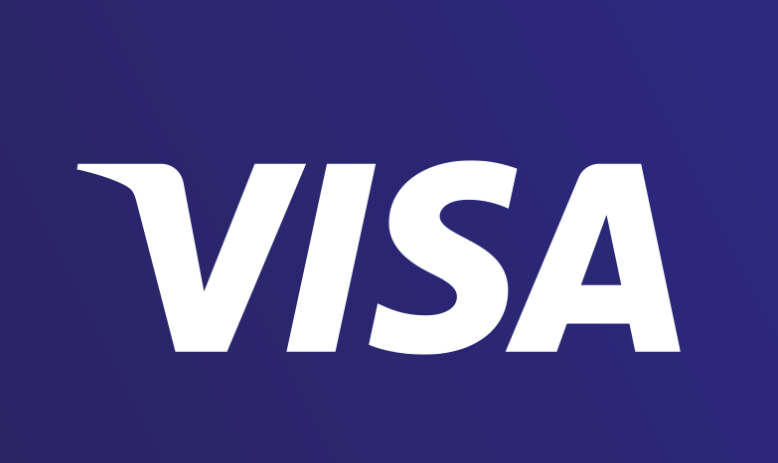 Image for Visa Introduces AI-Powered Innovations For Smarter Payments