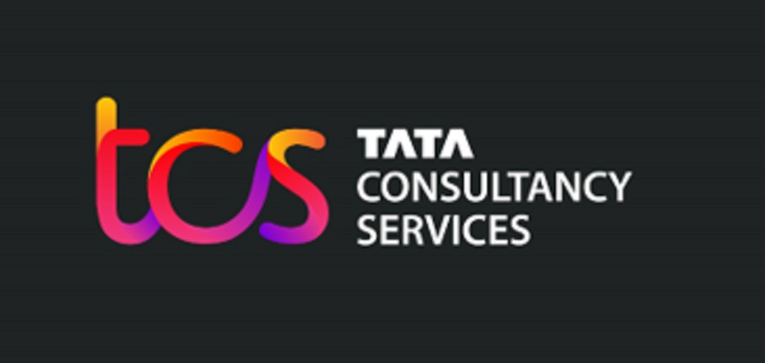 Image for TCS Embarks On A New Brand Direction To Power Its Next Horizon Of Transformation-Led Growth