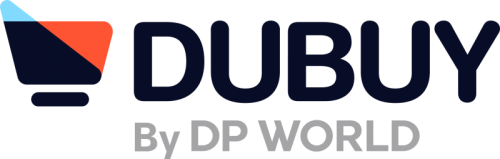 Image for DP World Launches E-Commerce Platform Opening A New Digital Trade Corridor For Ethiopia