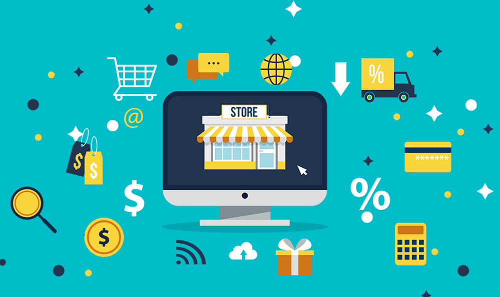 Image for Landmark Group hosts fifth edition of Shopathon across e-commerce platforms