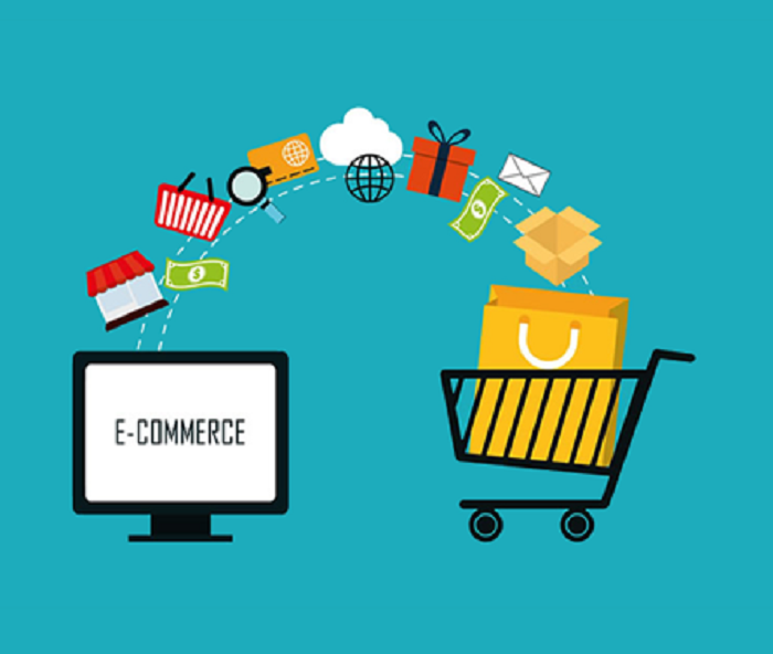 Image for Middle East Poised for Higher e-Commerce Growth