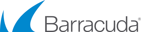Image for Barracuda Research Finds Microsoft Impersonation Being Utilised In 43% Of Phishing Attacks