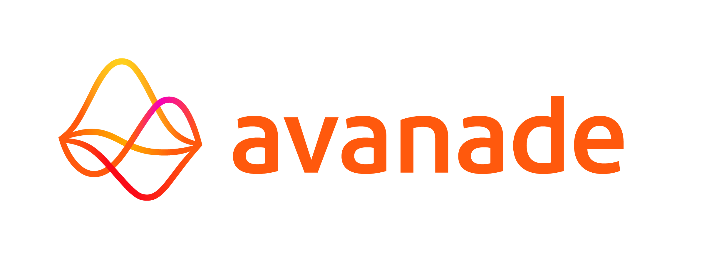 Image for Avanade, An Accenture And Microsoft Joint Venture, Launches In The United Arab Emirates