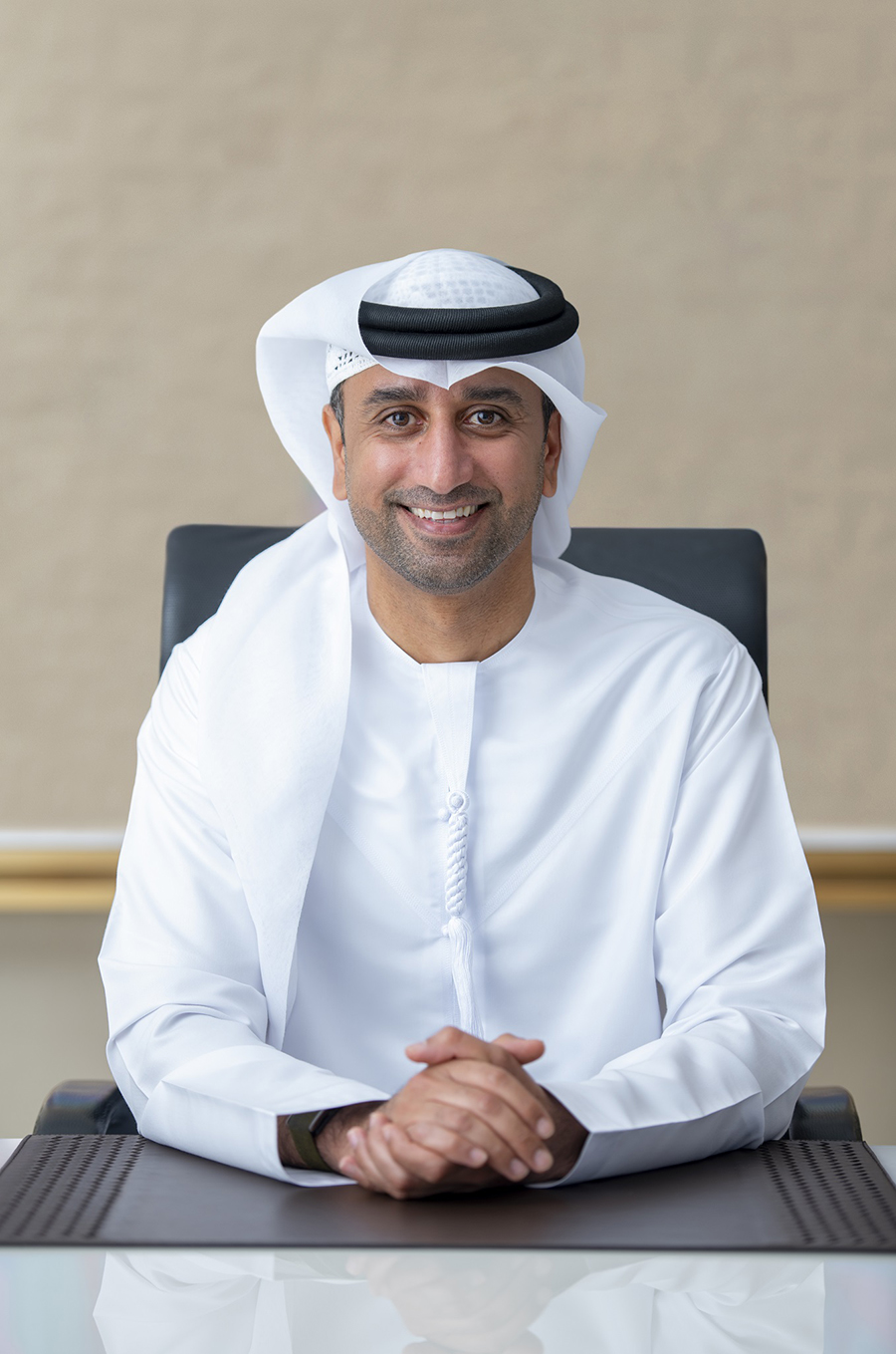 Image for du Announces Launch Of Two New Data Centers To Support Digital Transformation Projects And Expand Its Digital Infrastructure Presence Across The UAE