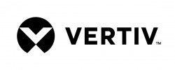 Image for Vertiv Joins The Sustainable Digital Infrastructure Alliance To Help Drive A Climate-Neutral Digital Economy