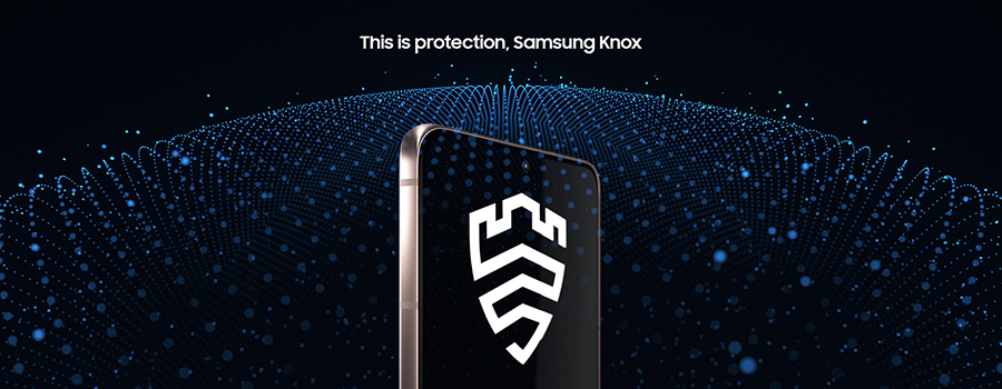 Image for Safety And Security: How Samsung Ensures User Data And Smartphones Are Protected