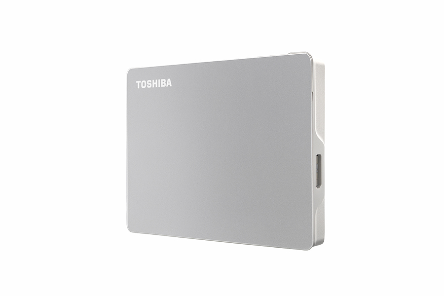 Image for Toshiba Gulf FZE To Highlight Surveillance, Enterprise HDD And KIOXIA SSD Storage Solutions At GITEX 2021