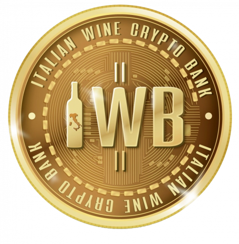 Image for Dubai’s ColossalBit And Italian Wine Crypto Bank (IWCB) To Launch World’s First NFT Linked To A Unique Fine Dining, Wine, And Art Experience