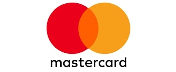 Image for Mastercard And Paymob Launch Tap-On-Phone In Egypt, A New Digital Payment Solution For Small Businesses