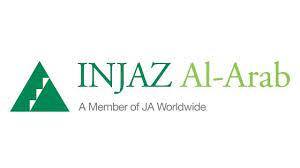 Image for Microsoft And Injaz Al-Arab Join Forces To Help Youth Acquire The Digital Skills Needed