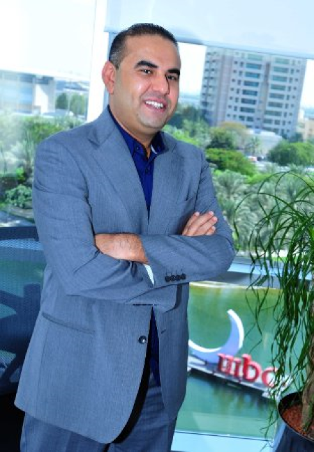 Image for BASMA Media opens new branches in US, UK, India, Pakistan for its web portal OMNESMEDIA