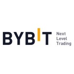 Image for Bybit Announces Launch Of NFT Platform With Mystery Boxes Of Monster Galaxy NFTs, Exclusive Artworks Curated By ONBD And REALY Apparel