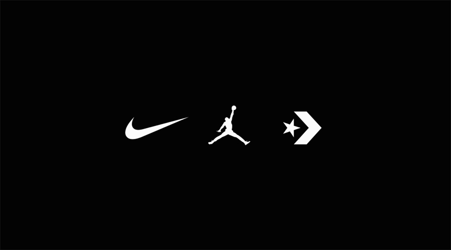 Image for NIKE, Inc. Acquires RTFKT