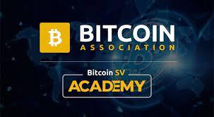 Image for BSV Association Partners With Saudi Digital Academy To Launch BSV Blockchain Academy In Saudi Arabia