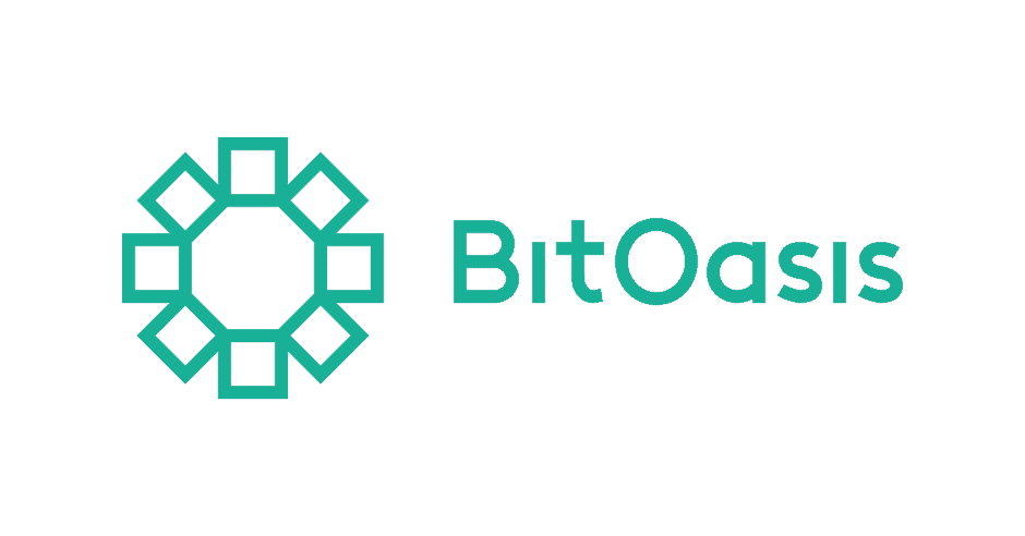 Image for UAE’s First Crypto Exchange, BitOasis, Receives Provisional Approval From Dubai’s Virtual Asset Regulatory Authority