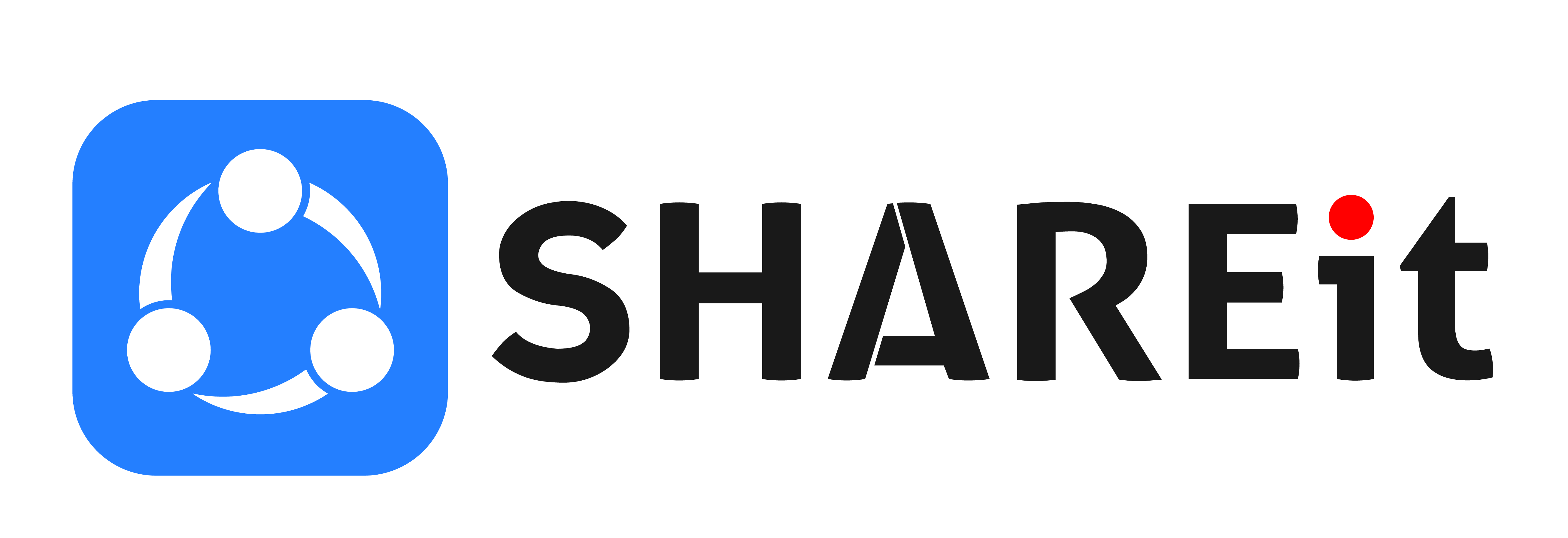 Image for SHAREit Empowers Users And Companies In The Crypto Space