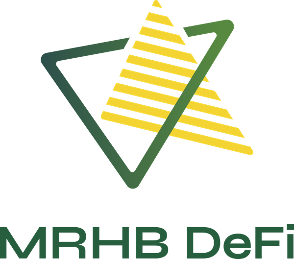 Image for MRHB Continues To Lead With World’s First Halal DeFi Solutions For Passive Crypto Income, Commodity Exchange & Staking