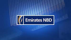 Image for Emirates NBD Launches Global Call For Metaverse Start-Ups To Transform The Future Of Banking, Powered By DIFC Fintech Hive And Microsoft