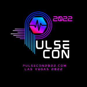 Image for PulseCon Las Vegas 2022 Kicks Off With A Breezyverse Pool Party And Plans For The Largest AirDrop In Crypto History