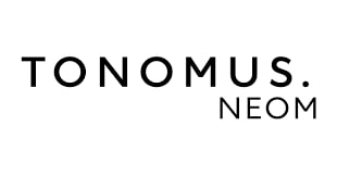 Image for NEOM Tech & Digital Company Steps Into The Future As ‘Tonomus’